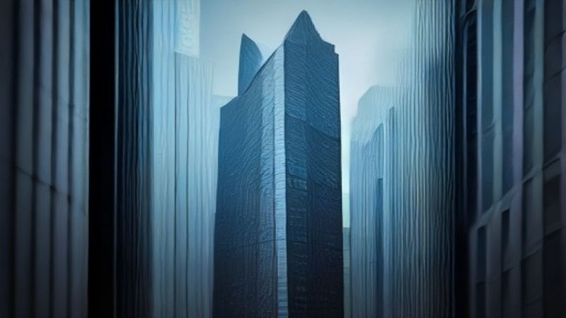深夜网站在线免费看电影：夜幕之下的沉浸式观影指南配图