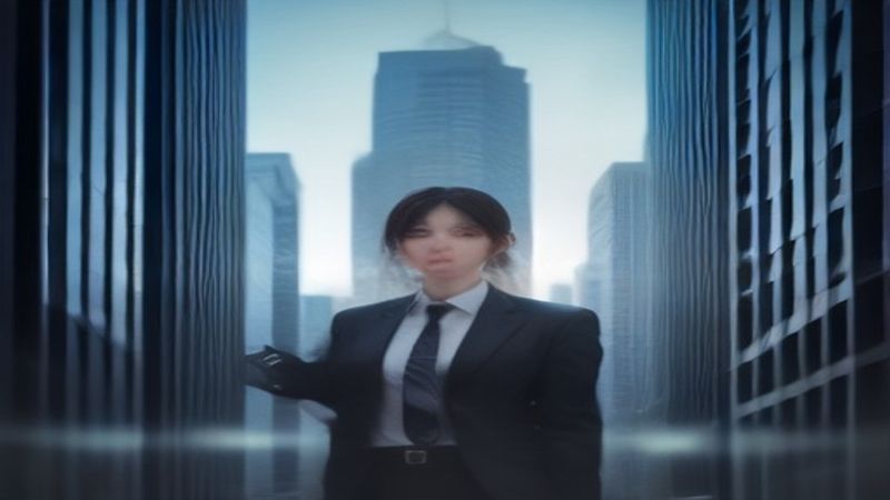 深夜网站内容合作与版权沟通通道，共建干净片库